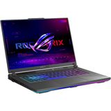 ASUS ROG Strix G16 G614JIR-N4050W gaming laptop i9-14900HX | RTX 4070 | 16 GB | 1TB SSD