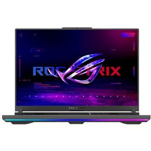 ASUS ROG Strix G16 G614JIR-N4050W - Gaming Laptop - 16 Inch - 240Hz
