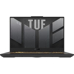 Asus TUF Gaming F17 FX707VV-HX145W