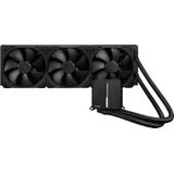 ASUS ProArt LC 420 - CPU waterkoeling - Max 32 dBA