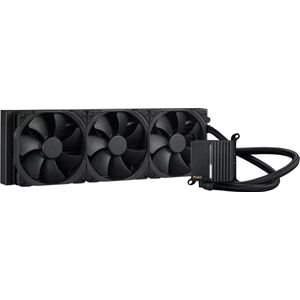 ASUS ProArt LC 420