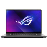 ASUS ROG Zephyrus G16 - 16" - QHD+ - 16GB - 1TB - RTX 4060 - W11