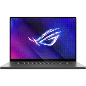 ASUS ROG Zephyrus G16  GU605MV QP101W