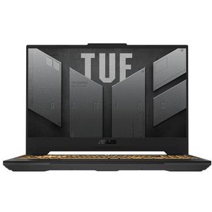 ASUS TUF Gaming F15 - Gaming Laptop - 15.6 inch - 144Hz