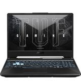 ASUS TUF Gaming A15 FA506NF-HN008W-BE (Azerty toetsenbord)