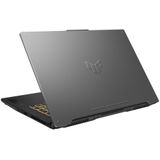 ASUS TUF Gaming F17 FX707VI-LL055W