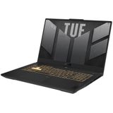 ASUS TUF Gaming F17 FX707VI-LL055W