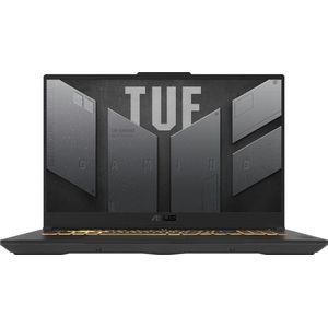 Outlet: ASUS TUF Gaming F17 FX707VI-LL055W - QWERTY