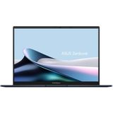 ASUS ZenBook 14 OLED UX3405MA-PP192W Core Ultra 7 155H/14  3K/16GB/1TB SSD/W11 (Q1-2024)