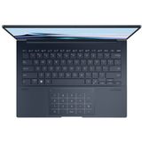 ASUS ZenBook 14 OLED UX3405MA-PP192W Laptop - 14 inch