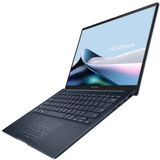 ASUS ZenBook 14 OLED UX3405MA-PP192W Laptop - 14 inch