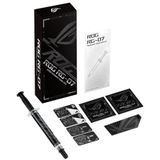 ASUS - ROG RG-07 - Thermische Pasta - 20 g - Hoge Thermische Geleidbaarheid