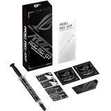 ASUS ROG RG-07 KIT
