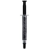 ASUS - ROG RG-07 - Thermische Pasta - 20 g - Hoge Thermische Geleidbaarheid