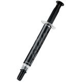 ASUS ROG RG-07 Performance Thermal Paste - Koelpasta - 8 g - zwart