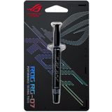 ASUS ROG RG-07 Performance Thermal Paste - Koelpasta - 8 g - zwart