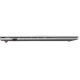 ASUS - Vivobook 15 Go E1504GA-NJ060W - Laptop - Zilver - Intel Core i3