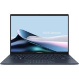 ASUS Zenbook 14 OLED UX3405MA-PP278W-BE - Laptop - 14 inch - azerty