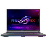 ASUS ROG Strix G18 G814JIR-N6003W - Gaming Laptop - 180 Inch - 240Hz