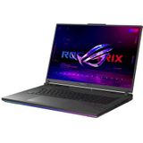 ASUS ROG Strix G18 G814JIR-N6003W - Gaming Laptop - 180 Inch - 240Hz