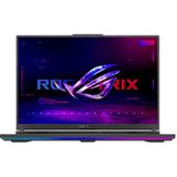 ASUS ROG Strix G18 G814JIR-N6003W - Gaming Laptop - 180 Inch - 240Hz