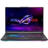 ASUS ROG Strix G18 G814JIR-N6003W - Gaming Laptop - 180 Inch - 240Hz