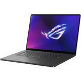 ASUS ROG Zephyrus G16 GU605MI-QP121W - Gaming Laptop - 16 inch - 240Hz