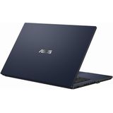 ASUS ExpertBook B1402CVA-EB0540X - 90NX06W1-M00NB0