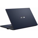 ASUS ExpertBook B1402CVA-EB0540X - 90NX06W1-M00NB0