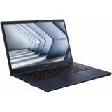 Asus ExpertBook B1402CVA-EB0649X