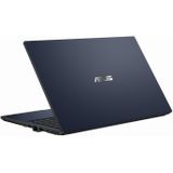 Outlet: ASUS ExpertBook B1 B1502CVA-BQ0492X - QWERTY