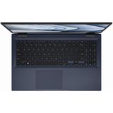 Outlet: ASUS ExpertBook B1 B1502CVA-BQ0492X - QWERTY