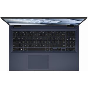 ASUS ExpertBook B1 B1502CVA-BQ0492X