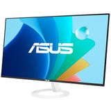 ASUS VZ24EHF-W - Monitor - Wit - 24 Inch - 1920 x 1080 Resolutie