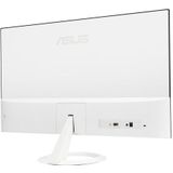 ASUS VZ24EHF-W - Monitor - Wit - 24 Inch - 1920 x 1080 Resolutie