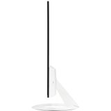 ASUS VZ24EHF-W - Monitor - Wit - 24 Inch - 1920 x 1080 Resolutie