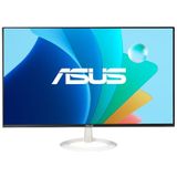 ASUS VZ24EHF-W - Monitor - Wit - 24 Inch - 1920 x 1080 Resolutie