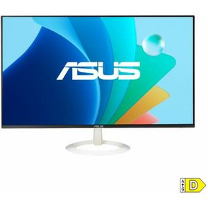 ASUS VZ24EHF-W computer monitor 60,5 cm (23.8 inch) 1920 x 1080 Pixels Full HD Wit