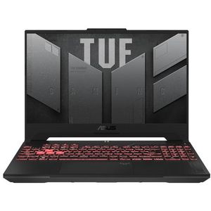 ASUS TUF A15 FA507UI LP015W Gaming Laptop inch 144Hz