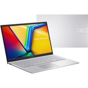 Asus VivoBook 15 F1504ZA-NJ694W Intel Core i5-1235U / 8GB / 512GB SSD / 15,6"" / Win11 Notebook