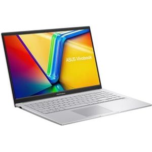 Asus Laptop 90NB1022-M014C0 15,6 inch Intel Core I3-1215U 8 GB RAM 512 GB SSD QWERTY Spaans
