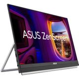 ASUS ZenScreen MB229CF Portable Monitor Inclusief stand USB C 60w HDMI 100hzinch