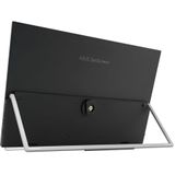 ASUS ZenScreen MB229CF Portable Monitor Inclusief stand USB C 60w HDMI 100hzinch