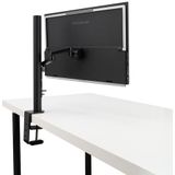 ASUS ZenScreen MB229CF Portable Monitor Inclusief stand USB C 60w HDMI 100hzinch