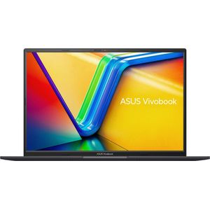 ASUS VivoBook 16X 90NB11X1-M00A30 - Creator Laptop - 16 inch - azerty