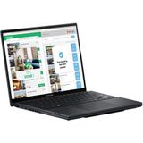 ASUS Zenbook Duo UX8406MA-PZ026W - Laptop - 14 inch - azerty