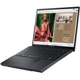 ASUS Zenbook Duo UX8406MA-PZ026W - Laptop - 14 inch - azerty