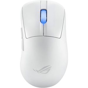 ASUS - ROG Keris II - Gaming Muis - 42.000 DPI - Ergonomisch