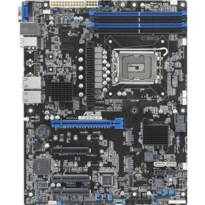 ASUS - P13R-E/10G-2T - Moederbord - ATX - LGA 1700 - DDR5 - 2x10G