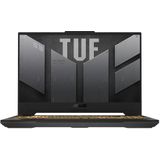 ASUS TUF A15 FA507NV-LP110W - Gaming Laptop - 15.6 inch - 144Hz